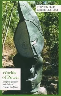 Worlds of Power | 0:e upplagan Sista chansen