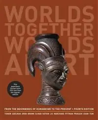 Worlds Together, Worlds Apart: A History of the World: From the Beginnings of Humankind to the Present | 0:e upplagan Snabb frakt