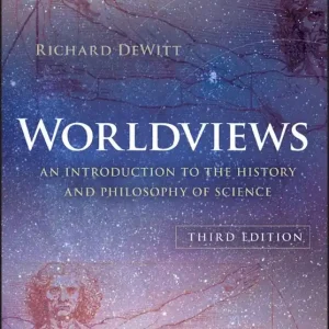 Beställ idag Worldviews | 3:e upplagan
