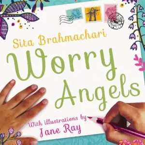 Populärt val Worry Angels | 0:e upplagan