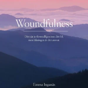 Erbjudande Woundfulness | 0:e upplagan