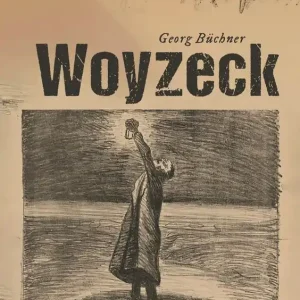 Säker betalning Woyzeck | 1:a upplagan