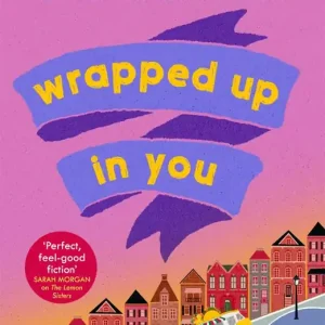 Reapris Wrapped Up In You | 0:e upplagan