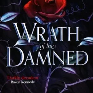 Wrath of the Damned | 0:e upplagan Köp nu