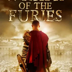 Populärt val Wrath of the Furies | 0:e upplagan