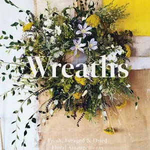 Wreaths | 0:e upplagan Bästa pris
