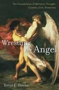 Wrestling the Angel | 0:e upplagan Sista chansen