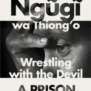 Wrestling with the Devil | 0:e upplagan Populärt val