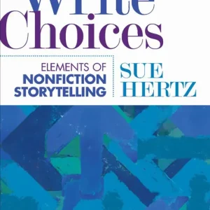 Write Choices | 1:a upplagan Fynd