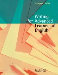 Endast idag Writing for Advanced Learners of English | 0:e upplagan