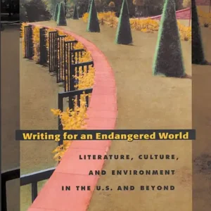 Writing for an Endangered World | 0:e upplagan Populärt val