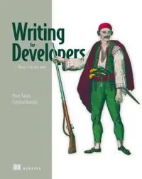 Writing for Developers | 0:e upplagan Bästa pris