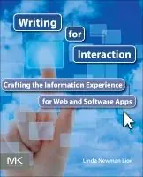 Billigare Writing for Interaction | 0:e upplagan