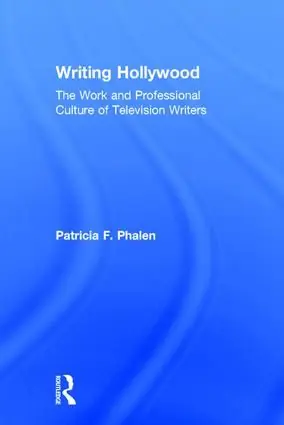 risnedsättning Writing Hollywood | 1:a upplagan
