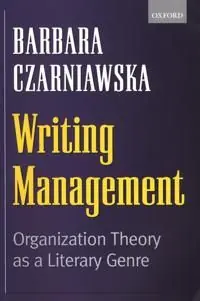 Nedsatt pris Writing Management | 0:e upplagan