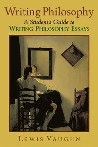 Writing Philosophy | 0:e upplagan Kampanjpris