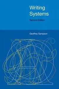 Fynd Writing Systems | 0:e upplagan