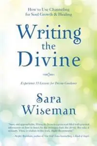 Writing the Divine | 0:e upplagan Nedsatt pris