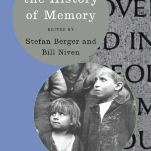 Writing the History of Memory | 0:e upplagan Erbjudande