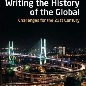 Writing the History of the Global | 0:e upplagan Snabb frakt