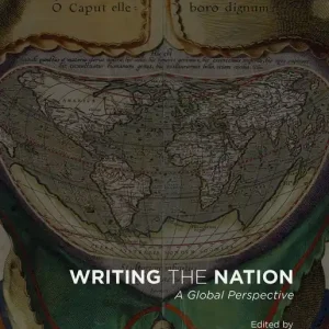 Writing the Nation | 0:e upplagan Fri frakt