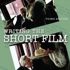 Billigare Writing the Short Film | 3:e upplagan