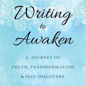 Snabb leverans Writing to Awaken | 0:e upplagan