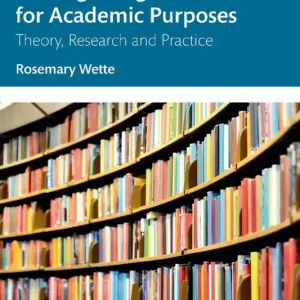 Writing Using Sources for Academic Purposes | 1:a upplagan Handla nu