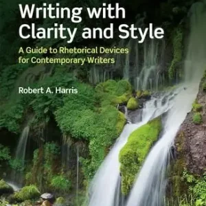Trygg betalning Writing with Clarity and Style | 2:a upplagan
