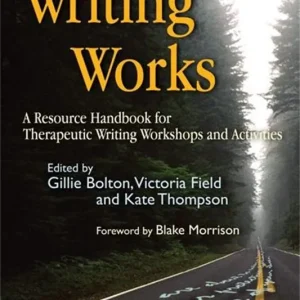 Begränsat erbjudande Writing Works | 0:e upplagan
