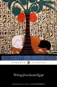 Writings from Ancient Egypt | 0:e upplagan Utförsäljning