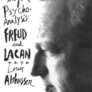 Bästa pris Writings on Psychoanalysis | 0:e upplagan