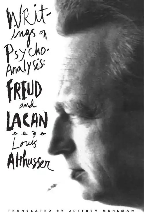 Bästa pris Writings on Psychoanalysis | 0:e upplagan