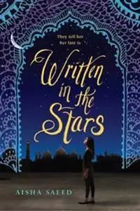 Endast idag Written in the Stars | 0:e upplagan