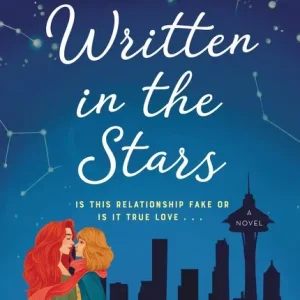 Written in the Stars | 0:e upplagan Begränsad tid