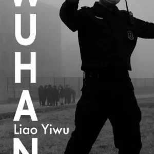 Lågt pris Wuhan | 0:e upplagan