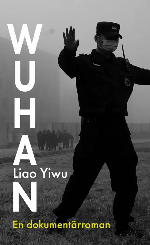 Lågt pris Wuhan | 0:e upplagan