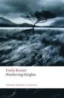 Wuthering Heights | 0:e upplagan Sista chansen