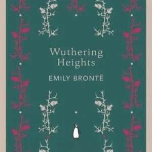 Bästa pris Wuthering Heights | 0:e upplagan