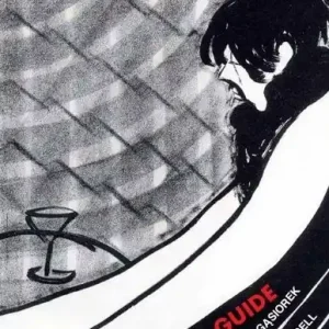 Wyndham lewis - a critical guide | 0:e upplagan Beställ nu