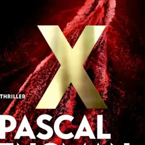 Bästa pris X | 0:e upplagan