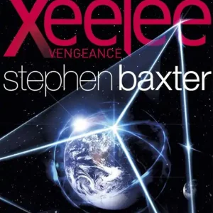 Premium Xeelee: Vengeance | 0:e upplagan