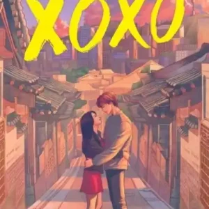 XOXO | 0:e upplagan Rea