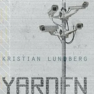 Premium Yarden | 2:a upplagan
