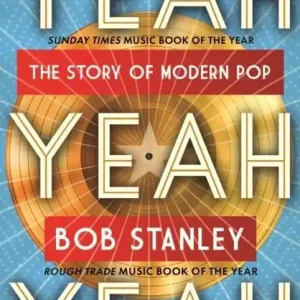 Populär Yeah Yeah Yeah | 0:e upplagan