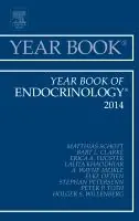 Billigare Year Book of Endocrinology 2014 | 0:e upplagan