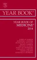 Fynd Year Book of Medicine 2014 | 0:e upplagan