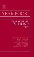 Year book of medicine 2016 | 0:e upplagan Köp nu