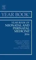 Year book of neonatal and perinatal medicine 2016 | 0:e upplagan Nyhet