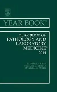 Year Book of Pathology and Laboratory Medicine 2014 | 0:e upplagan Trygg betalning